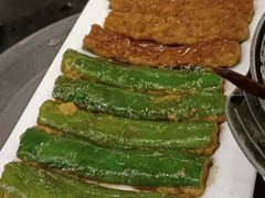 -美极鲜食坊(宝安南路店)