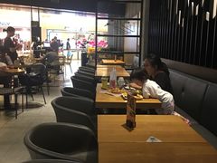 -乐凯撒披萨(喜荟城店)