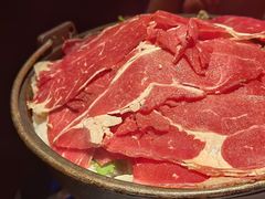 -醉虎传(南锣鼓巷店)