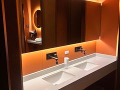 -厘舍SPA(运达店)
