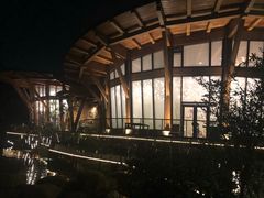 -杭州开元森泊度假乐园