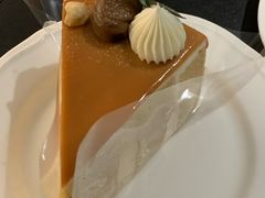 -MIMI FASO(古仓店)