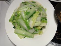 -天娱广场