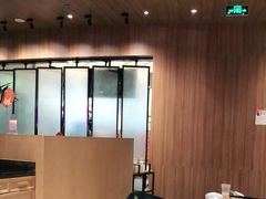 -煲宫猪肚鸡(昆山金鹰国际购物中心店)