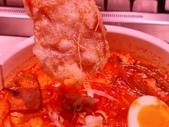 -丰茂烤串(全国首店)