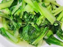 -肖记公安牛肉鱼杂馆· 省级非物质文化遗产(仁和路店)