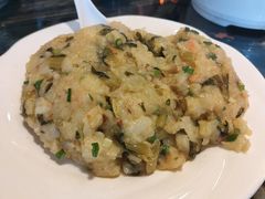 -尽善百年古院餐厅(王家老宅店)