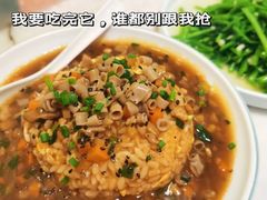 -丁字口海鲜热炒·烧烤大排档