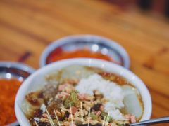 -康二姐串串(中道街店)