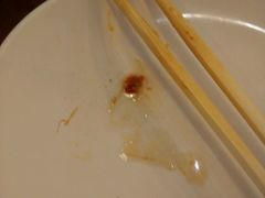 -新辣道鱼火锅(世纪金源购物中心店)