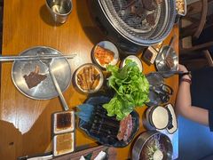 -万达广场(南京江宁店)