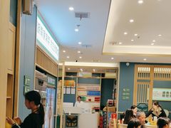 -绿草地·湘菜(芙蓉天街店)
