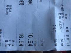 -吉健炸香鸡(瑞江花园菊苑店)