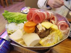 -坂吉屋·居酒屋深夜食堂(龙湖店)