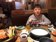 -FROM FARM八亩农场(三里屯店)