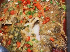 -湘味淳(千禧街店)