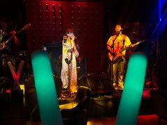 -江湖国风民谣酒馆(五一街店)