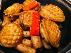 -福禧酒窖·中餐厅 (万柳店)