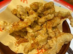 -胖姐社区老火锅(北京总店)