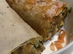 -黑明餐厅(白鹭洲店)