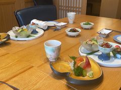 -东瀛阁(锦江宾馆店)