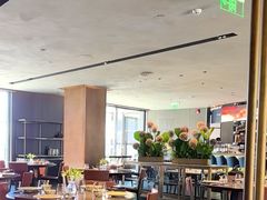 -拾久(朝阳公园店)