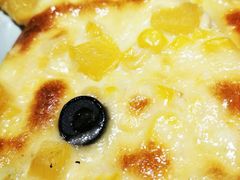 -韩盛·盛江山自助料理(于洪新玛特店)