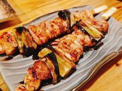 -吉屋居酒屋(群力店)
