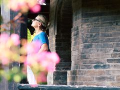 -西安化觉巷清真大寺