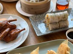 -墨宴(西洋湖店)
