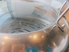-海味当家·蒸锅海鲜(星海公园店)