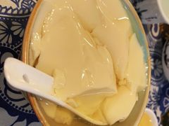 -米庄·原味私房菜(骏壹万邦店)