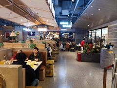 -八珍玉食鸡煲·打边炉(印象城店)