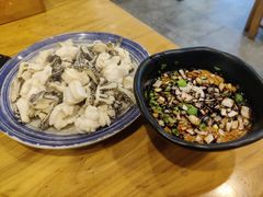 -金生隆(六铺炕店)
