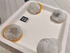 -满记甜品(万象城店)