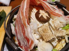 -二丁目食堂(浑南花园城店)