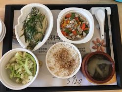 点击看大图 -明昇月子中心(番禺万达广场店)