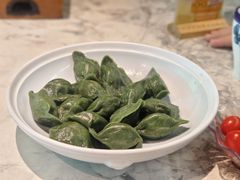 -醉南拳客家菜·河田鸡(东街口航空大厦店)