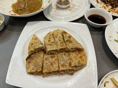 -燕春楼(海河华鼎店)