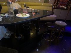 -K+PARTY连锁KTV(盈锋广场店)