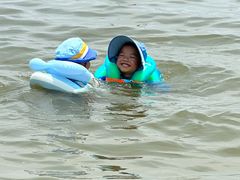-碧海金沙