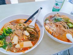 -重庆麻辣烫(国权路店)