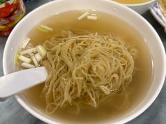 -恩宁刘福记(东华东路店)