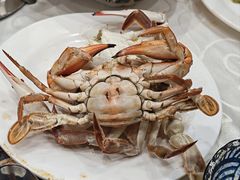 -金马门国际美食百汇(珞喻路店)