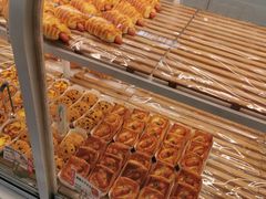 -味多美(金沙江路店)