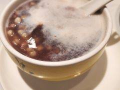 -鹿港小镇(黄金店)