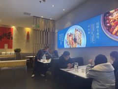 -峨嵋小镇·川菜(勒泰中心店)
