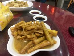 -红灯笼龙凤饭店(宁波老字号店)