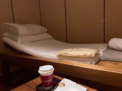 -常乐·对症推拿(世豪第30分店)