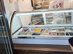 -禅泉冰粉(24城店)